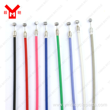 Bicycle Brake Cable Bike Brake Cable Bike Cable